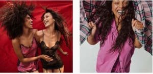 سعادة وراحة لا مثيل لها مع ملابسنا المتميزة