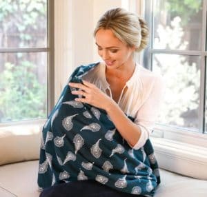 سعادتك أنتي وطفلك ستجديها كثيرًا مع منتجاتنا