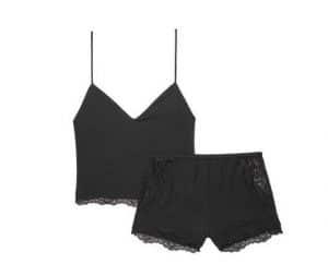 طقم كامي من مودال