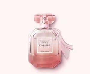 عطر Bombshell Seduction المركز