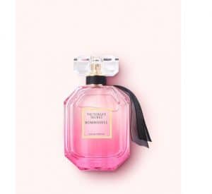 أفضل مجموعة من فكتوريا سيكرت للعروس عطر Bombshell المركز