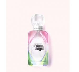 عطر Dream Angel المركز بسعة 3.4 أونصة