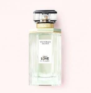 عطر First Love المركز