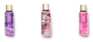 عطور وبخاخات ولوشن أكثر من رائع