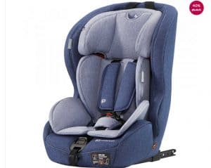 كراسي ستعطي طفلك راحة رائعة