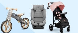 ممزورلد كرسي سيارة كل احتياجات طفلك سوف تجدينها لدينا