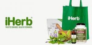 كل ما تريده من أعشاب سوف تجده لدى متجرنا