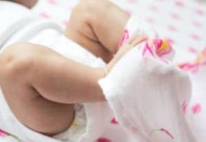 فروع مذركير كل ما تريدينه لطفلك ستجدينه لدى متجرنا