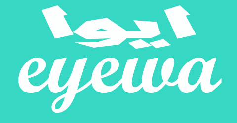 كود خصم ايوا 2022