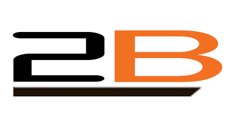 موقع 2b توب بي
