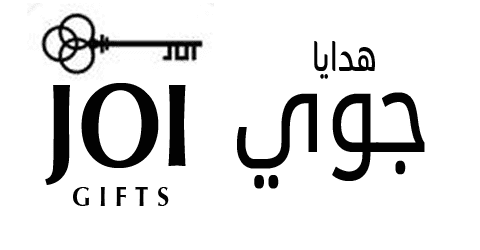 كود خصم جوي للهدايا