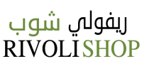 موقع ريفولي شوب