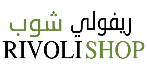 موقع ريفولي شوب