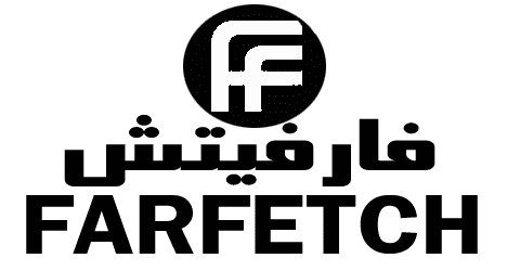 كود خصم فارفيتش السعودية