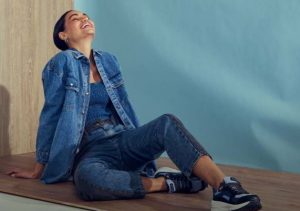 مقاسات رائعة للنساء ستجعلك في حالة من المرح والراحة