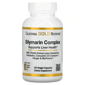 مكملات آي هيرب الأكثر من رائعة