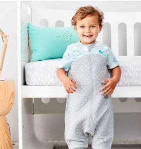 ملابس رائعة للرضع