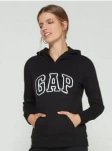 رقم مذركير الموحد ملابس فخمة ورائعة للامهات من مذركير