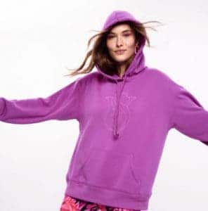 ملابس مريحة ورائعة تزيدك اناقة وجمال