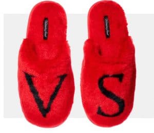 ملابس منزلية غاية في الروعة ستجدينها لدينا