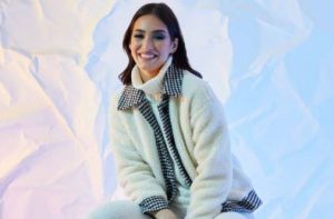 ملابس نسائية أكثر من رائعة