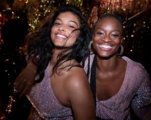 منتجات أكثر راحة وأجمل إطلالة