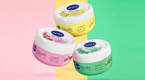 منتجات تجميلية رائعة من المتجر