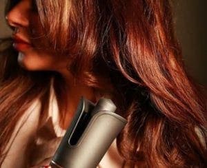 منتجات رائعة للعناية بشعرك رقم ستايلي