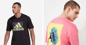 منتجات رائعة ومن علامات تجارية معروفة