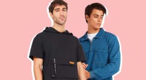 منتجات رجالي أكثر من رائعة في ستايلي