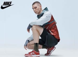 منتجات من ماركات عالمية