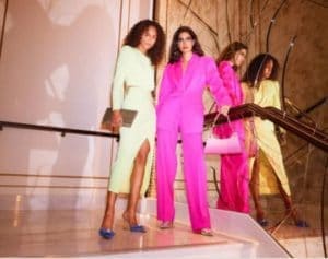 خدمة عملاء بلومينغديلز ازياء وتصاميم رائعة في بلومينغديلز