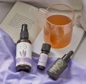 تشكيلة بيسفل سليب في صيدلية بوتس