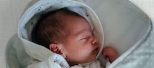 غرف النوم للأطفال