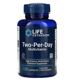 فيتامين لايف من هيرب