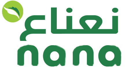 كود خصم نعناع بقاله