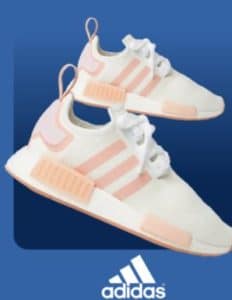 ماركات احذية عالمية من سيفي