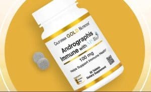 خصومات مذهلة على منتجات iherb