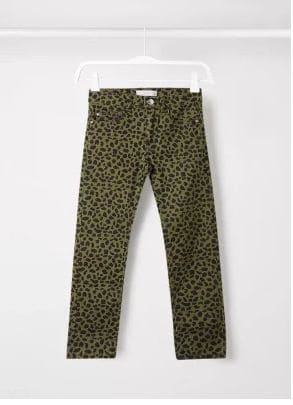 ملابس رائعة سيفي