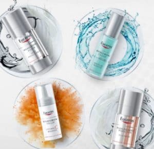 منتجات البشرة صيدلية بوتس