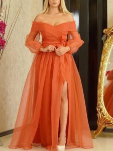 موديل حديث 2022