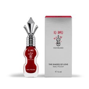 ارواج من ماركات عالمية في ميلانو