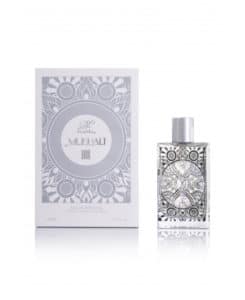 انواع اخرى جيدة من عطور روزماري