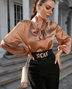 بلوذة كافيه