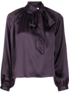 بلوزات سواريه للمحجبات مقاسات كبيرة