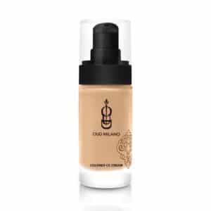 تألقي أكثر مع منتجات عود ميلانو بأسعار مميزة