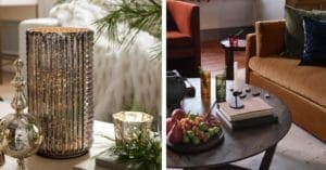 تصاميم رائعة من وست الم