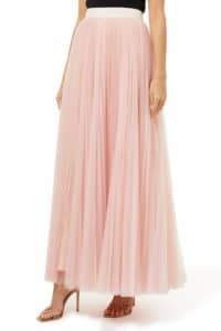 جيبة سيمون للمحجبات