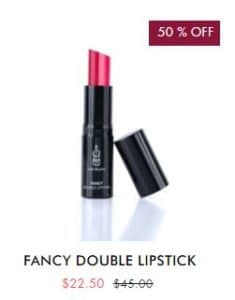 تجربتي مع عود ميلانو خصم 50% على أغلب المنتجات بميلانو