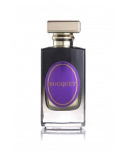 خصومات هائلة على عطور روزماري